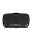 Виброплатформа VF-M810 Dark brown