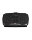 Виброплатформа VF-M810 Graphite