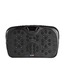 Виброплатформа VF-M810 Dark brown