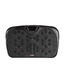 Виброплатформа VF-M810 Graphite