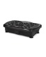 Виброплатформа VF-M810 Dark brown