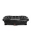 Виброплатформа VF-M810 Dark brown