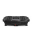 Виброплатформа VF-M810 Graphite