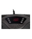 Виброплатформа VF-M810 Dark brown