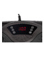 Виброплатформа VF-M810 Graphite