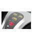 Массажер для ног  VF-M9001 Silver