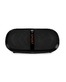 3D Виброплатформа  VF-S800 Black