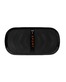 3D Виброплатформа  VF-S800 Black