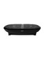 3D Виброплатформа  VF-S800 Black