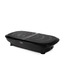 3D Виброплатформа  VF-S800 Black