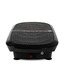 3D Виброплатформа  VF-S800 Black