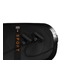3D Виброплатформа  VF-S800 Black
