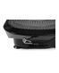 3D Виброплатформа  VF-S800 Black