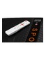 3D Виброплатформа  VF-S800 Black
