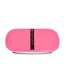 3D Виброплатформа  VF-S800 Pink