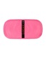 3D Виброплатформа  VF-S800 Pink
