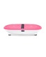 3D Виброплатформа  VF-S800 Pink