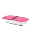 3D Виброплатформа  VF-S800 Pink