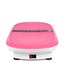 3D Виброплатформа  VF-S800 Pink