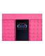 3D Виброплатформа  VF-S800 Pink