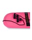 3D Виброплатформа  VF-S800 Pink