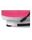 3D Виброплатформа  VF-S800 Pink