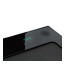 Беговая дорожка 2 в 1 VictoryFit VF-X680 black