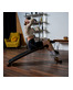 Изогнутая скамья для пресса OXYGEN FITNESS VINSON