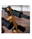 Изогнутая скамья для пресса OXYGEN FITNESS VINSON