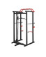 Силовая рама UNIX Fit многофункциональная с тягой (300 кг)
