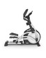 UNIX Fit E-950 PRO Manual Incline (LED)