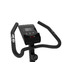 UNIX Fit BL-390
