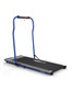 Беговая дорожка UNIX Fit R-300C Blue