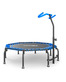 UNIX Line FITNESS Premium (127 см) Blue