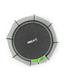 UNIX Line 12 ft UFO Green