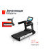 UNIX Fit T-1550 PRO (18,5" TFT)