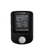 SVENSSON BODY LABS WAVERUN