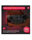 SVENSSON BODY LABS WAVERUN