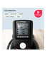 SVENSSON BODY LABS WAVERUN