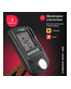 SVENSSON BODY LABS WAVERUN
