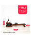 SVENSSON BODY LABS WAVERUN