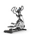 UNIX Fit E-950 PRO Auto Incline (LED)