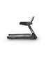 UNIX Fit T-1500 PRO (27" TFT)