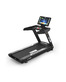 UNIX Fit T-1500 PRO (27" TFT)