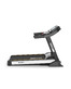 UNIX Fit MX-990 AC (10,1" TFT)