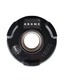 Диск WP074 BLACK-1.25 кг