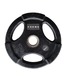 WP074 BLACK-10 кг Диск