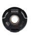 WP074 BLACK-2,5 кг Диск