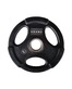 WP074 BLACK-5 кг Диск