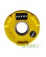Диск WP074 COLOR-1.25 кг